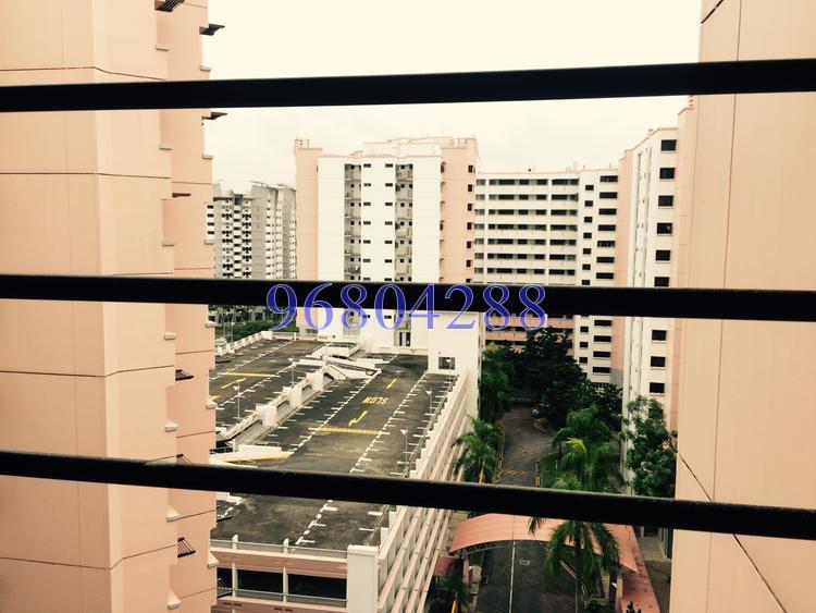 Blk 259C Compassvale Road (Sengkang), HDB 5 Rooms #132851042